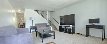 featured image of 21825 30th Ave S