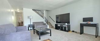 21825 30th Ave S - Photo 1 of 1