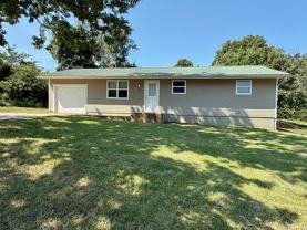4891 Woodland Dr #1 - Photo 1 of 1