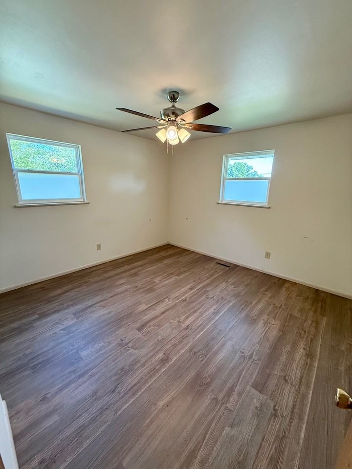 4891 Woodland Dr #1 - Photo 2 of 8