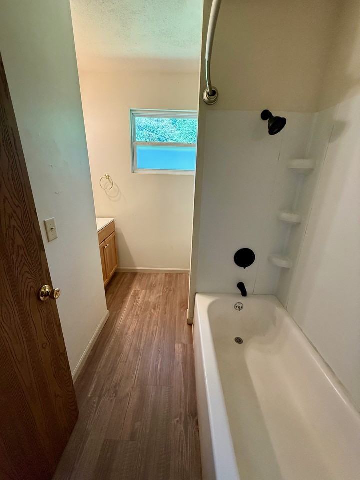 4891 Woodland Dr #1 - Photo 4 of 8