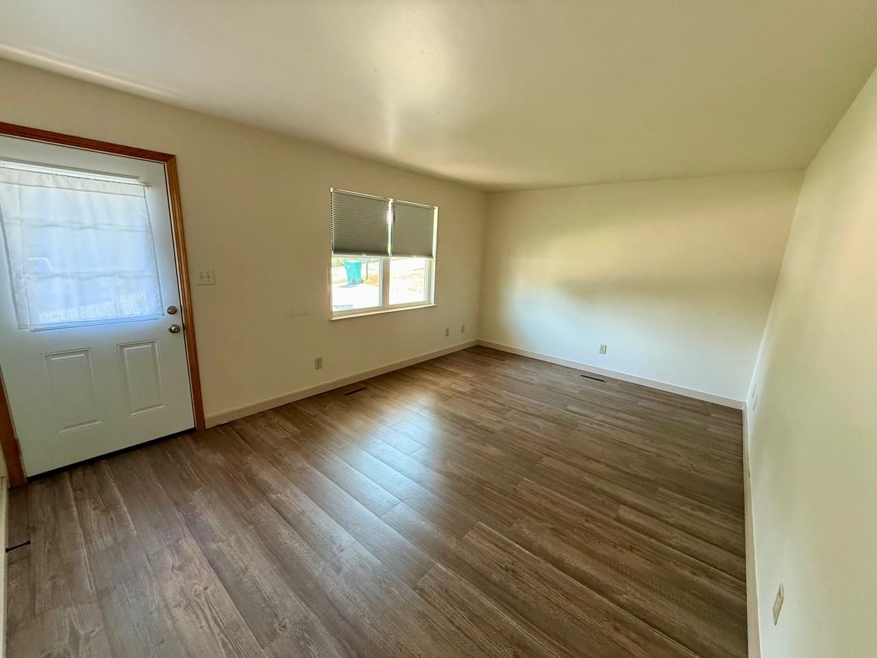 4891 Woodland Dr #1 - Photo 6 of 8