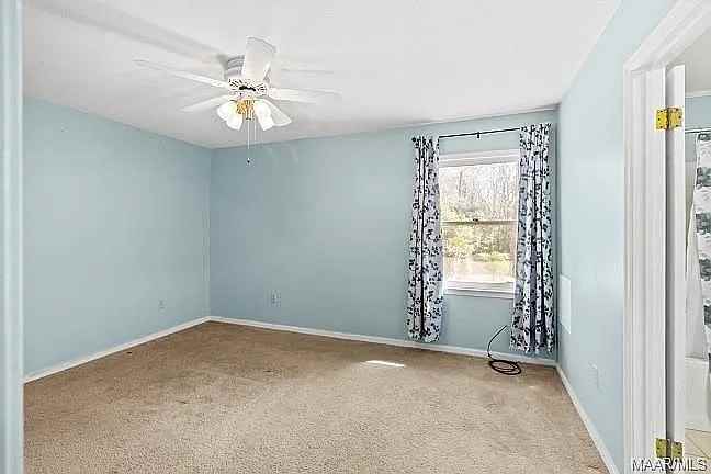 300 Loyola Dr #1 - Photo 6 of 41