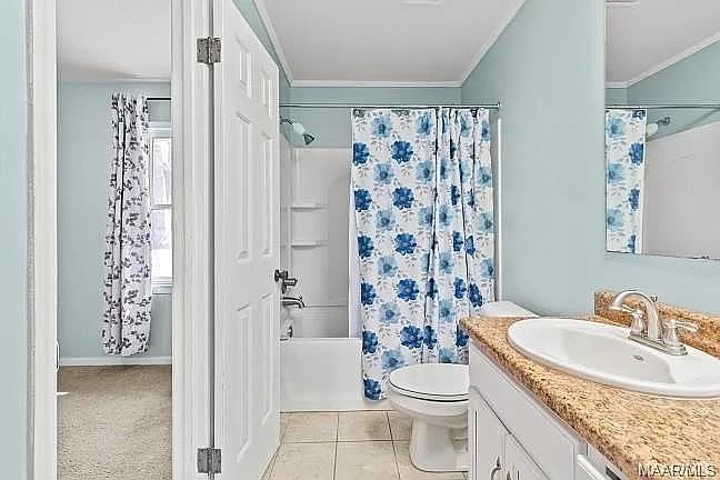 300 Loyola Dr #1 - Photo 7 of 41