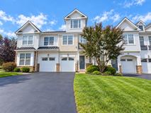 316 Ross Ct - Photo 1 of 1
