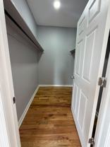 26 Alexander St #2 - Photo 1 of 1