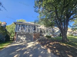 featured image of 14622 W 89th St #NA
