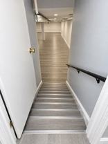 40 4th Ave - Photo 1 of 1