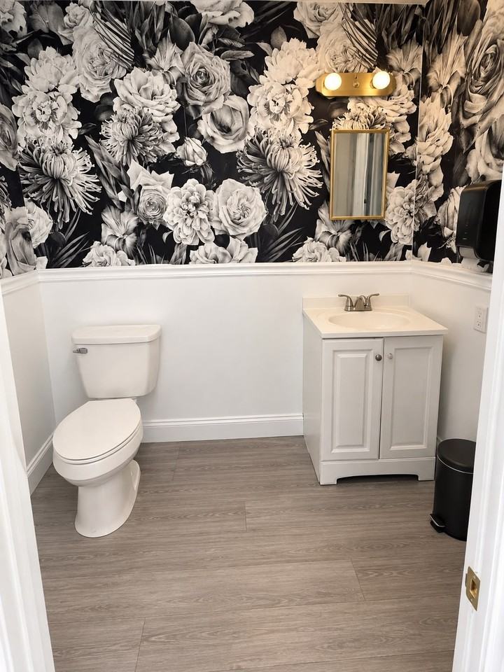 40 4th Ave - Photo 2 of 7