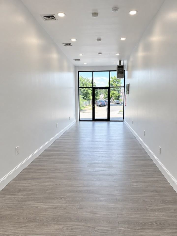 40 4th Ave - Photo 4 of 7