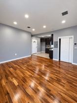 209 12th Ave 3rd Fl #3rdFL - Photo 1 of 1