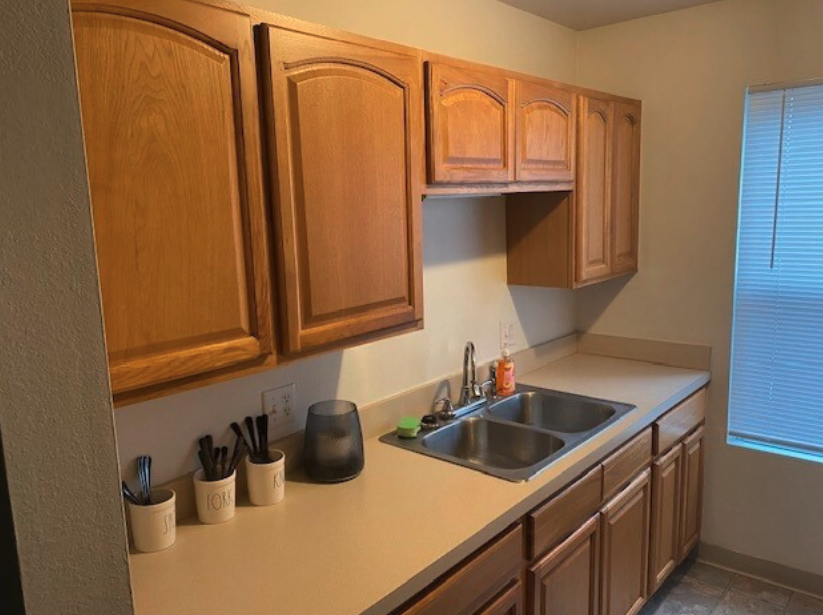 320 East Linden Street - 340 - 14 #340-14 - Photo 3 of 8