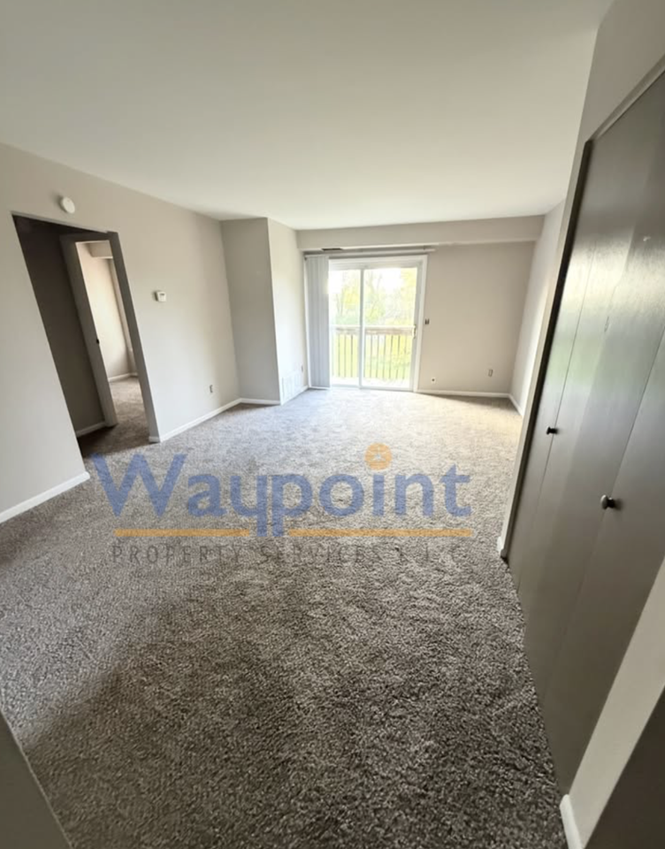 320 East Linden Street - 340 - 14 #340-14 - Photo 6 of 8