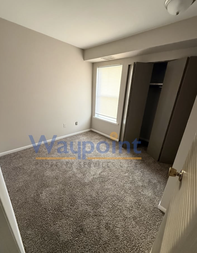 320 East Linden Street - 340 - 14 #340-14 - Photo 7 of 8