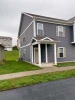 featured image of 204 Betsinger Rd #49