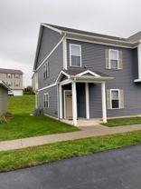 204 Betsinger Rd #49 - Photo 1 of 1
