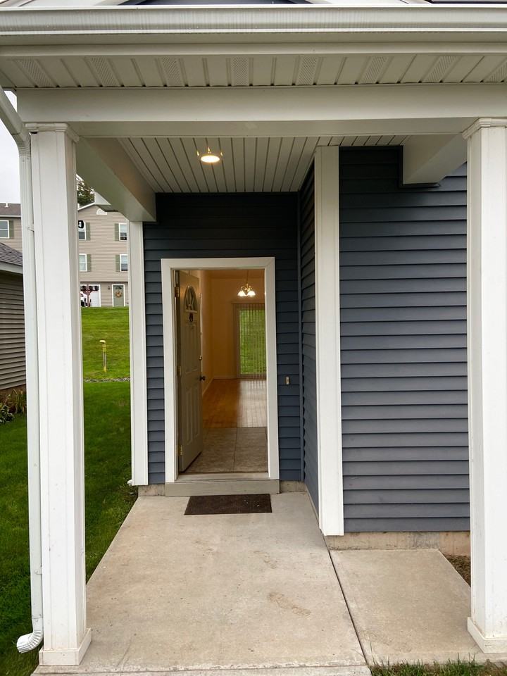 204 Betsinger Rd #49 - Photo 2 of 20