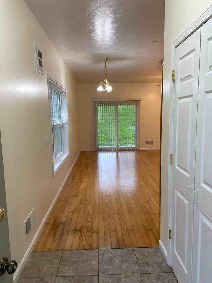204 Betsinger Rd #49 - Photo 3 of 20