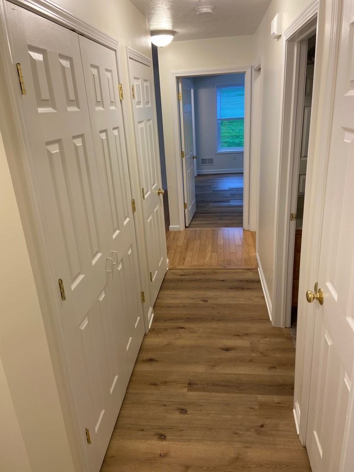 204 Betsinger Rd #49 - Photo 6 of 20