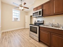 featured image of 9013 Forshey St #B