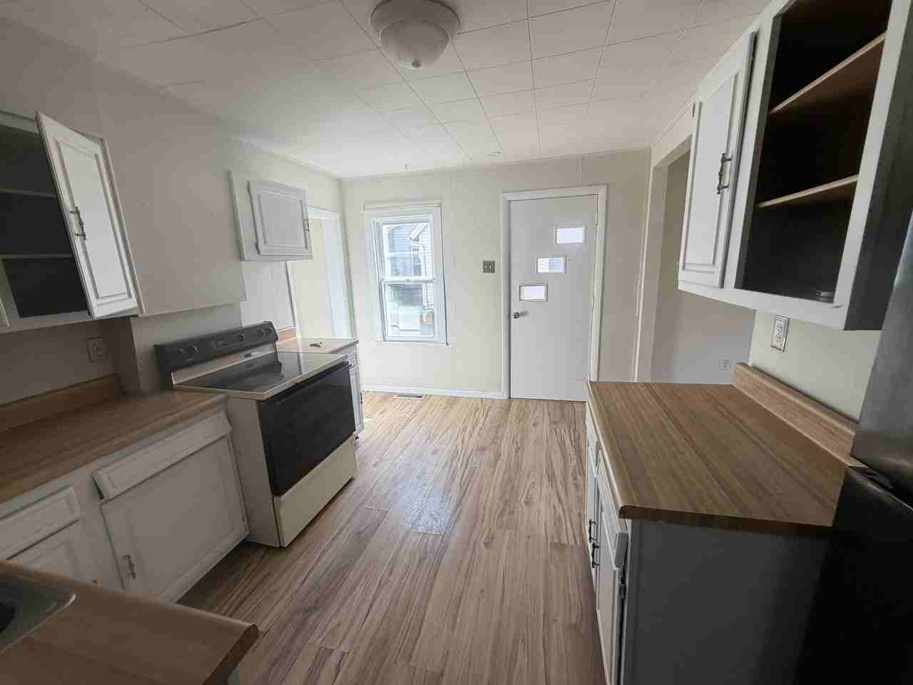 207 Scott St #101 - Photo 3 of 13