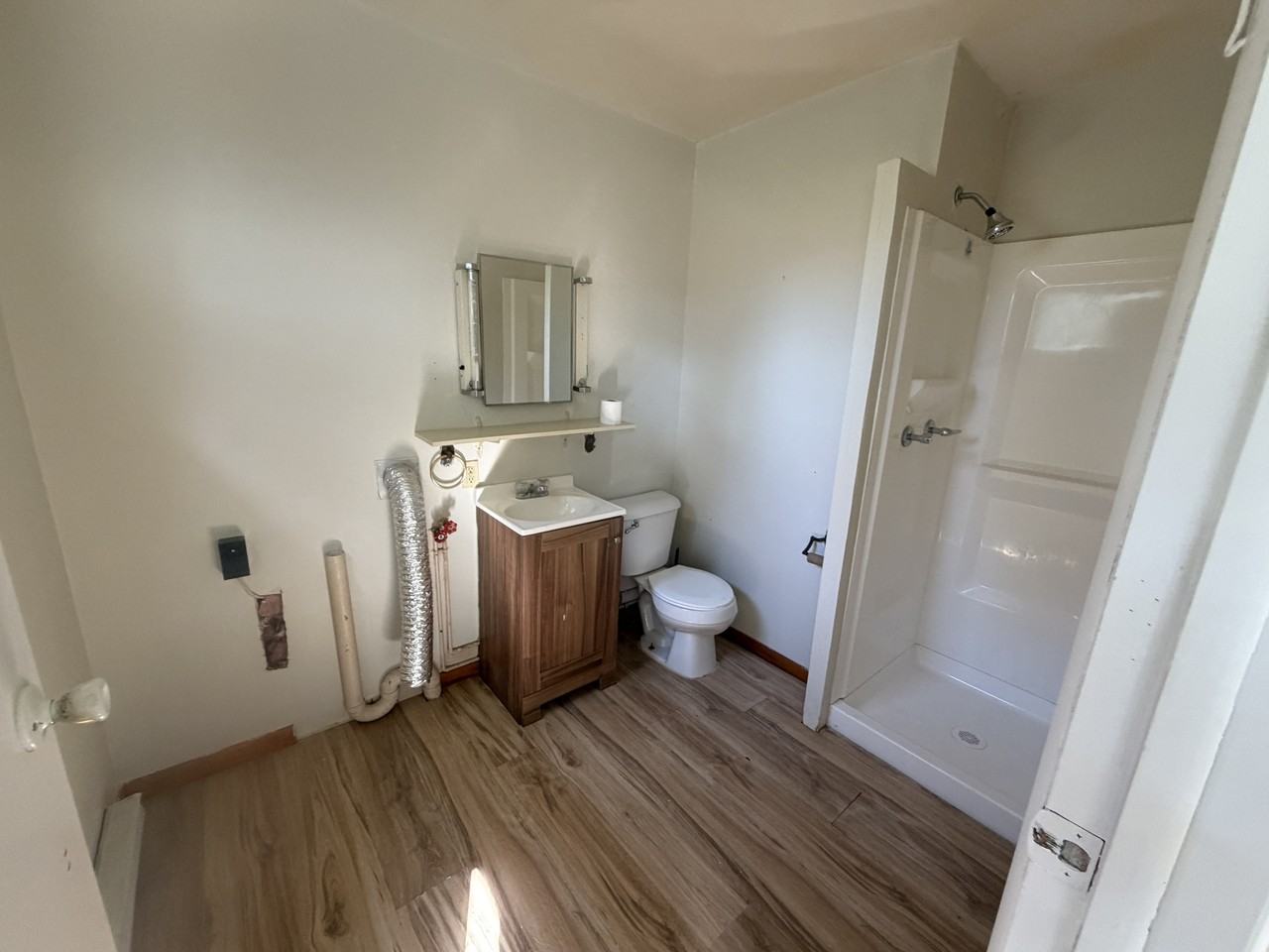 207 Scott St #101 - Photo 5 of 13