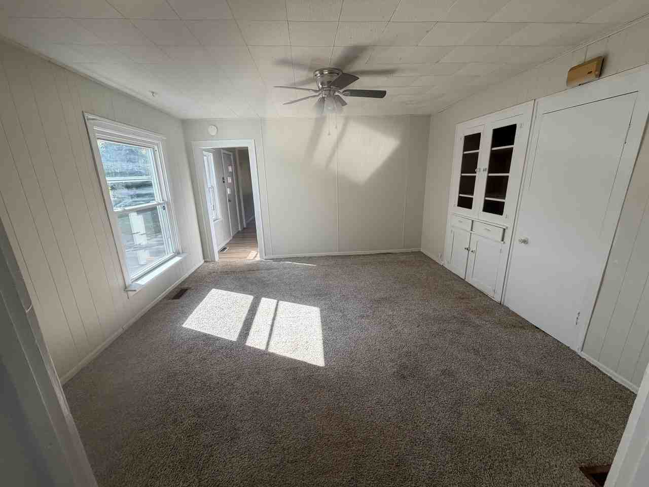 207 Scott St #101 - Photo 6 of 13