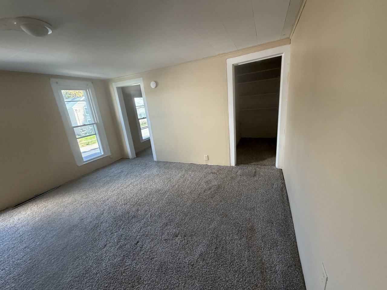 207 Scott St #101 - Photo 7 of 13