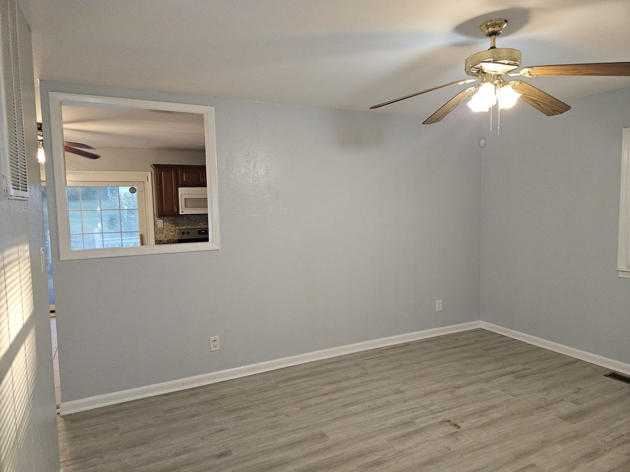 6033 Dahlgren Ave #1 - Photo 3 of 15