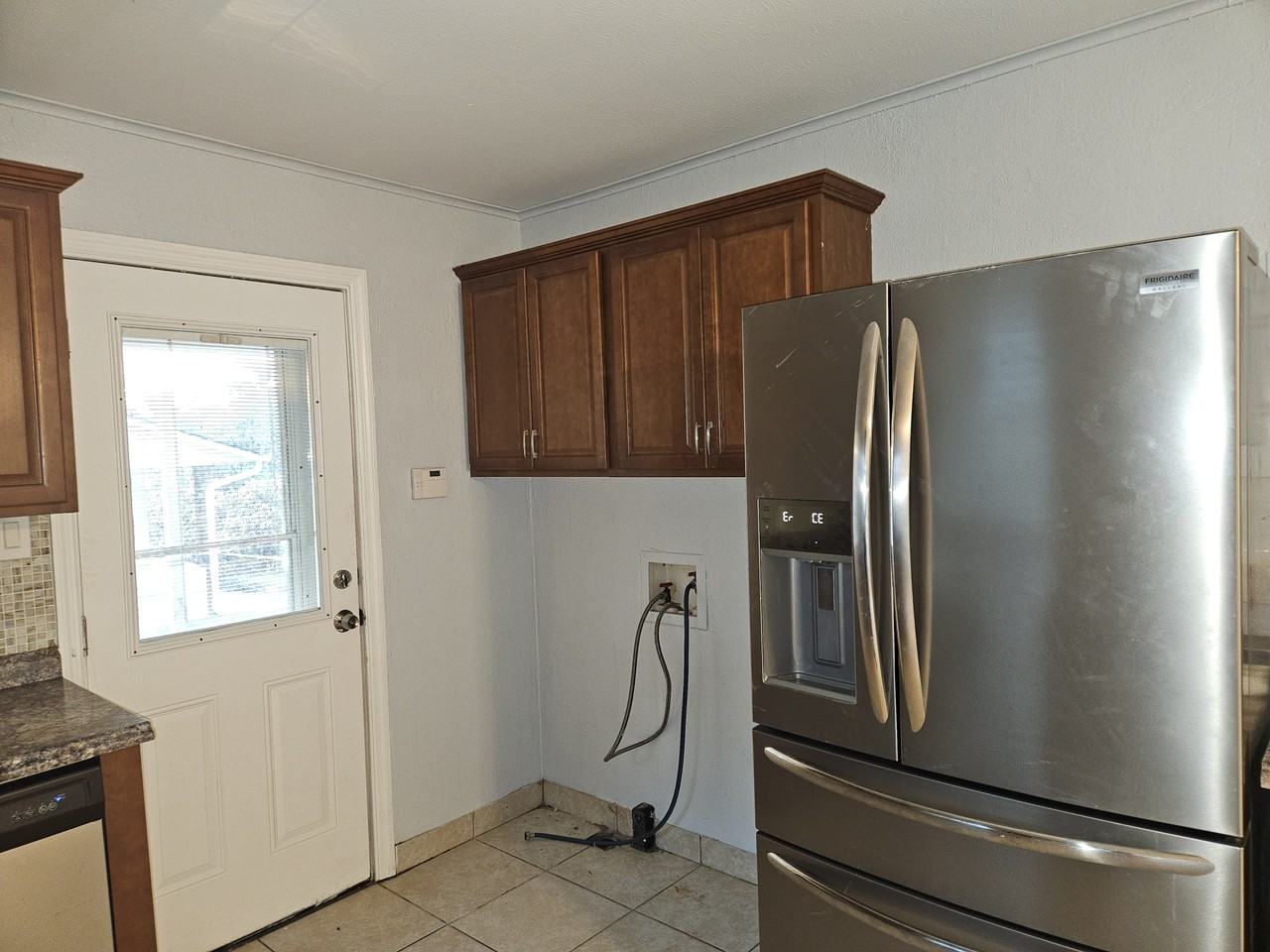 6033 Dahlgren Ave #1 - Photo 7 of 15