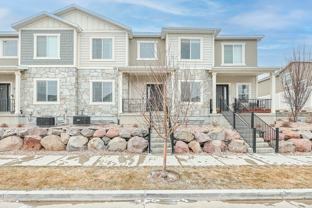 2602 N Cormac Pl #1 - Photo 1 of 1