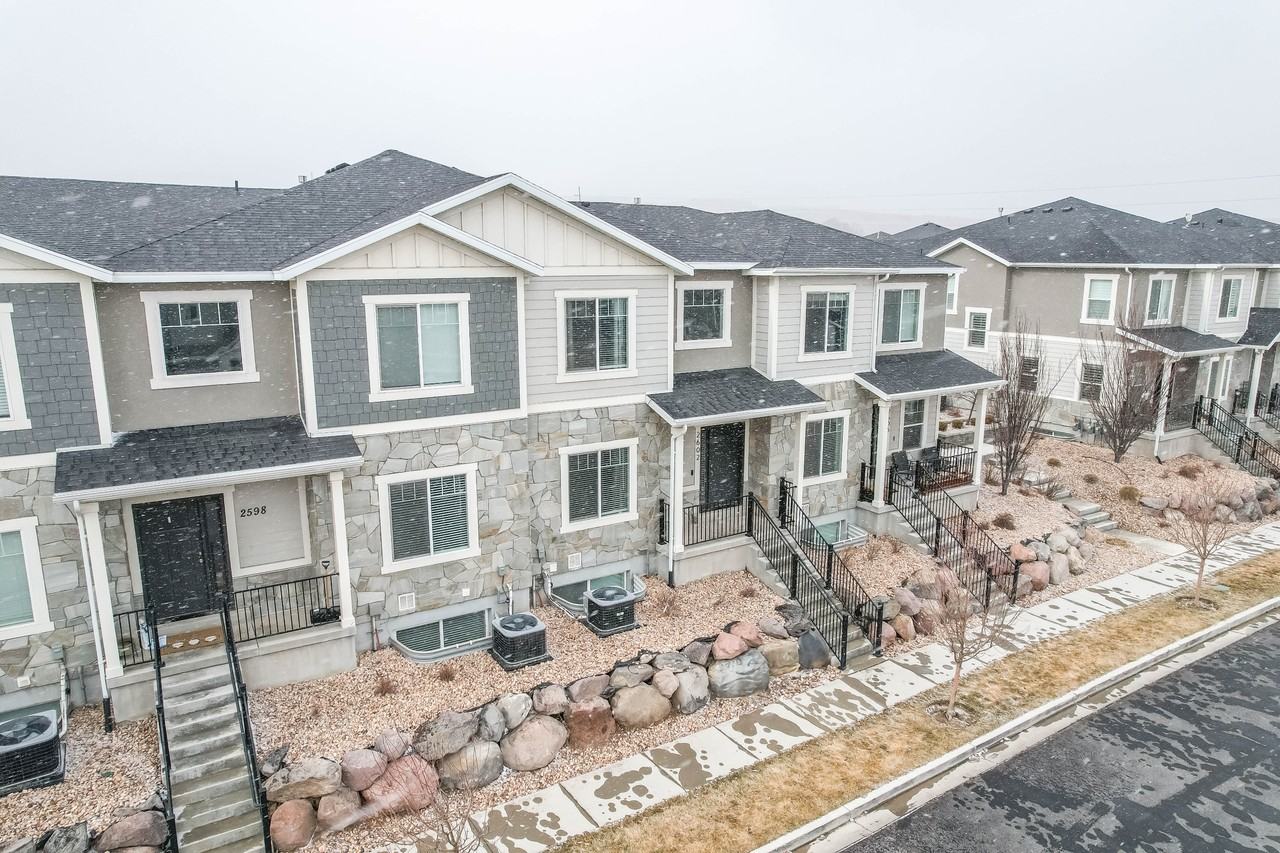 2602 N Cormac Pl #1 - Photo 5 of 46