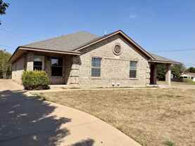 1017 Keller Ave #B - Photo 1 of 1