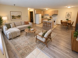 featured image of 1269 Taylor St #2