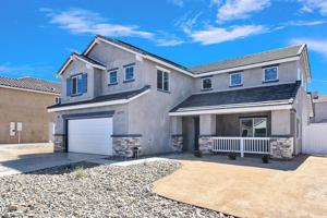 featured image of 11715 Sebastian St