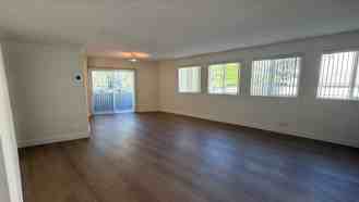 1830 N. La Brea Avenue - Photo 1 of 1