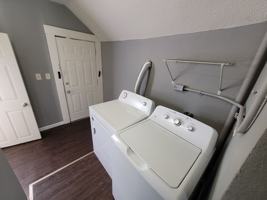 featured image of 726 Ferry St