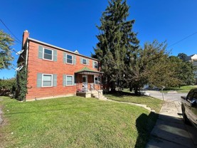 101 Glenwood Avenue - Photo 1 of 1