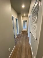 featured image of 1023 Coburg Rd