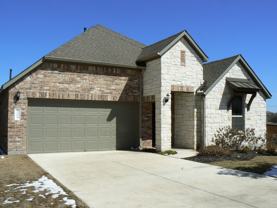 3304 De Torres Cir #1 - Photo 1 of 1