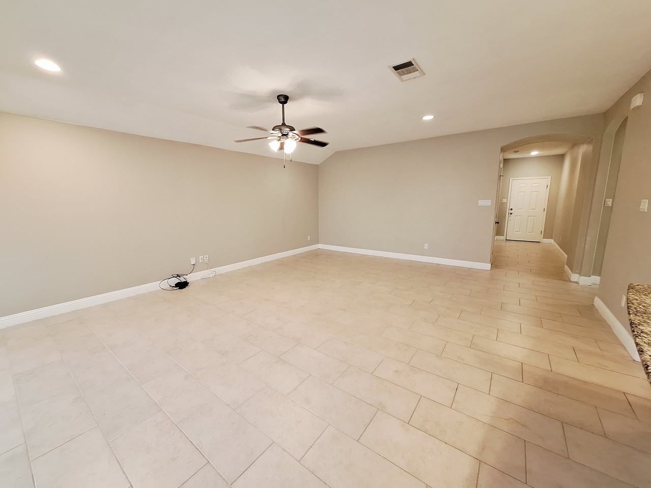 3304 De Torres Cir #1 - Photo 2 of 27