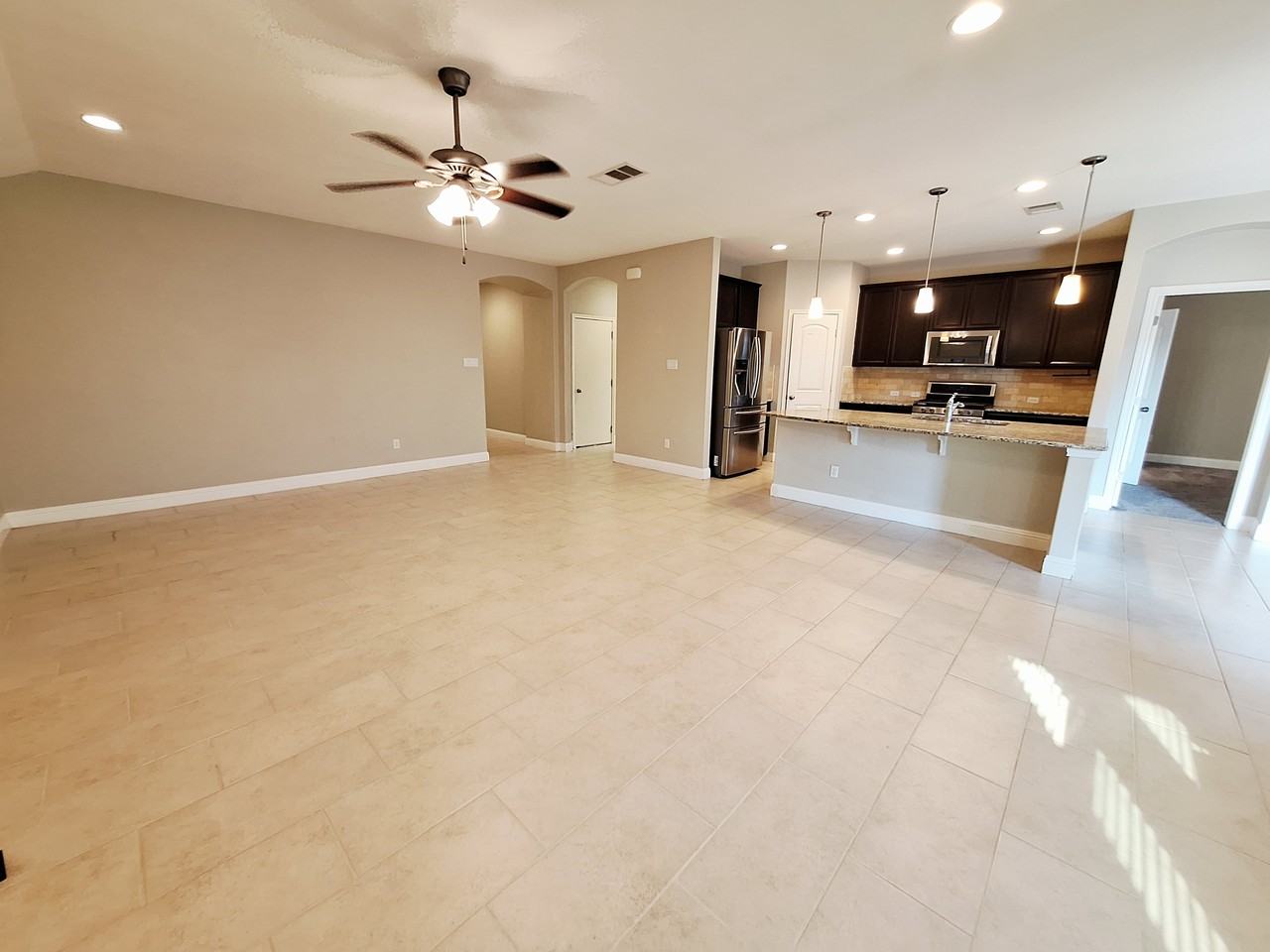 3304 De Torres Cir #1 - Photo 6 of 27