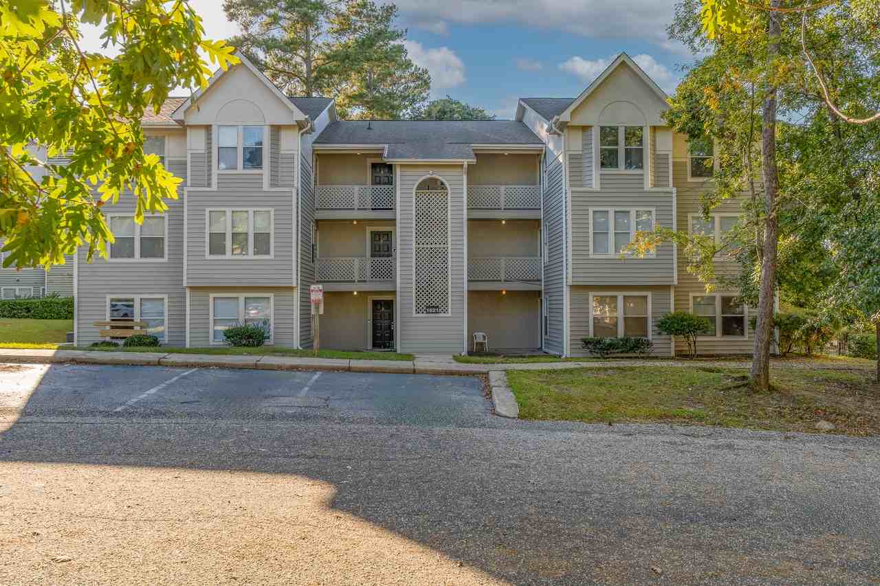 1021 Wood Creek DriveUnit 3 #EB - Photo 2 of 23