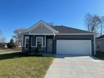 2110 Skaggs Ct #1 - Photo 1 of 1