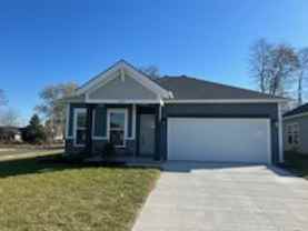 2110 Skaggs Ct #1 - Photo 1 of 1