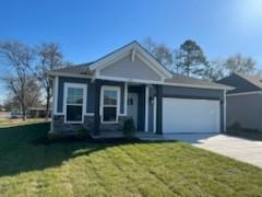 2110 Skaggs Ct #1 - Photo 2 of 10