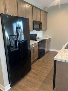 2110 Skaggs Ct #1 - Photo 3 of 10