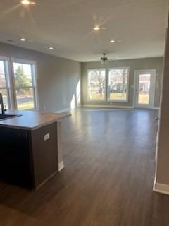 2110 Skaggs Ct #1 - Photo 4 of 10