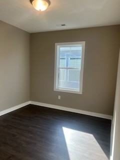 2110 Skaggs Ct #1 - Photo 6 of 10