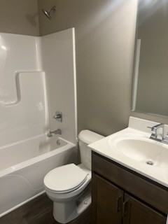 2110 Skaggs Ct #1 - Photo 7 of 10